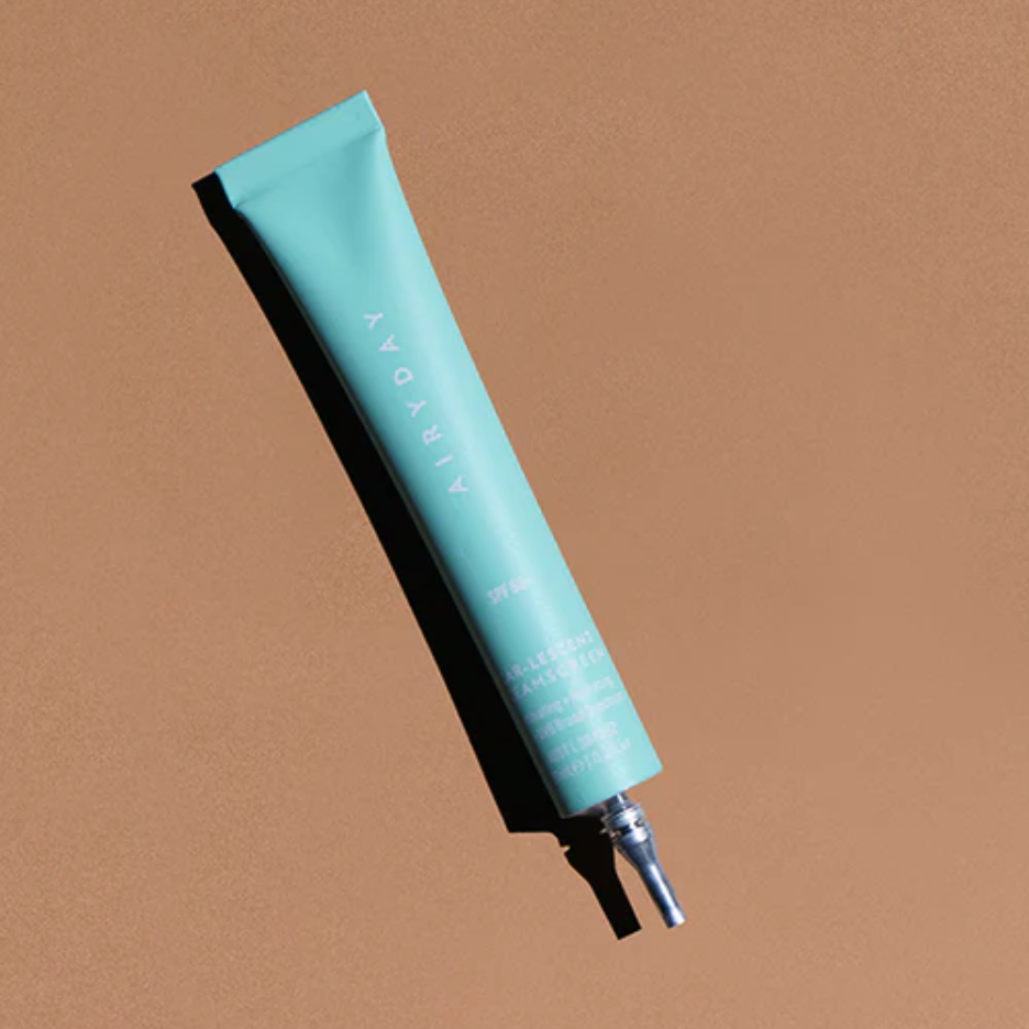 Pear-Lescent Body SPF50+ Dreamscree Eco-Mini