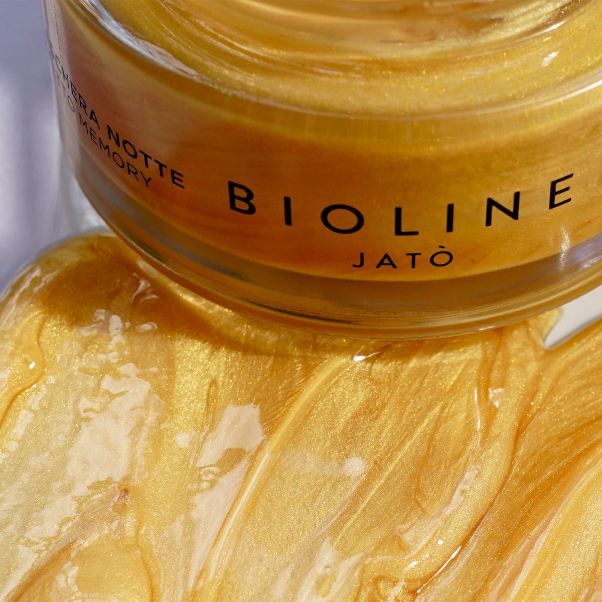 Age Beauty Secret Sleeping Mask