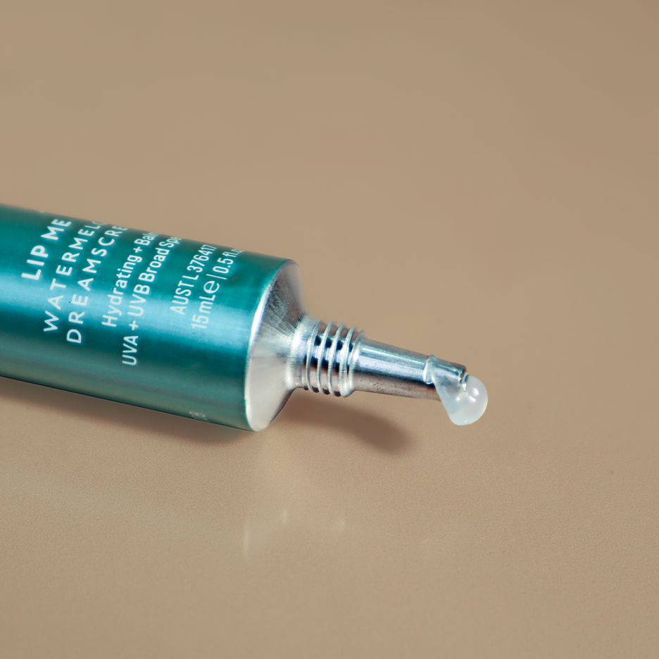 Lip Me Watermelon SPF 50+