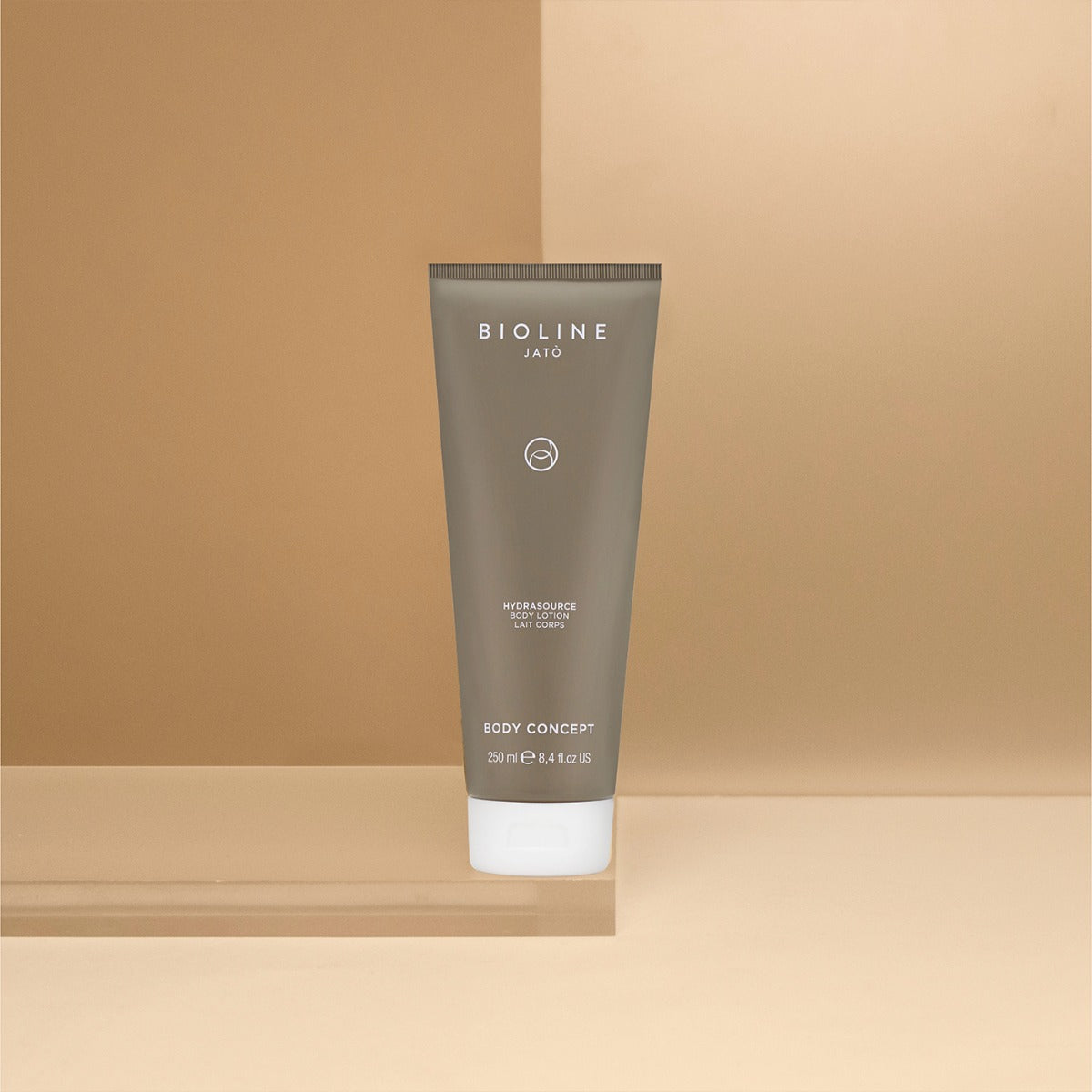 Body Concept Hydrasource Body Lotion