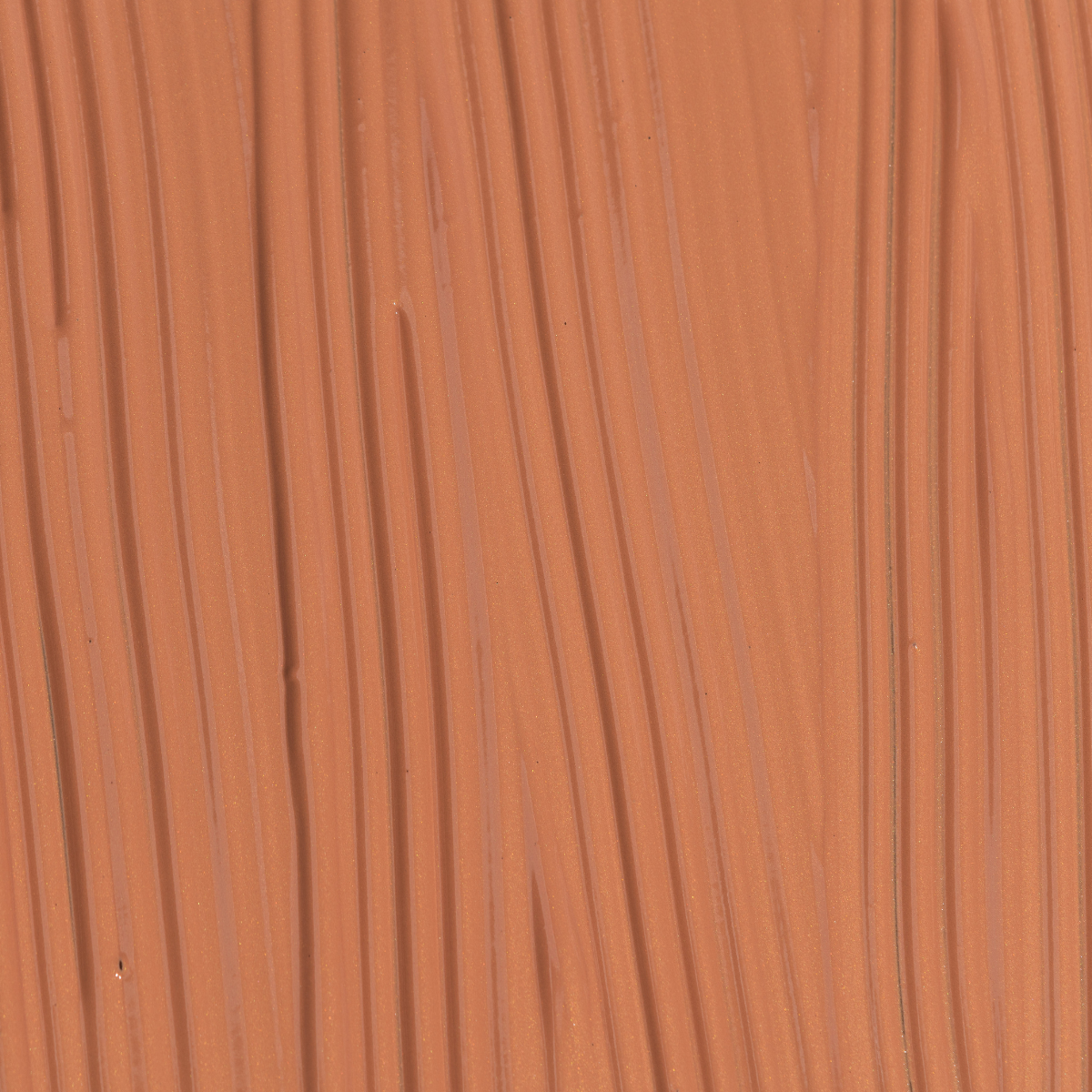Bronze Glow SPF50+ Dreamscreen