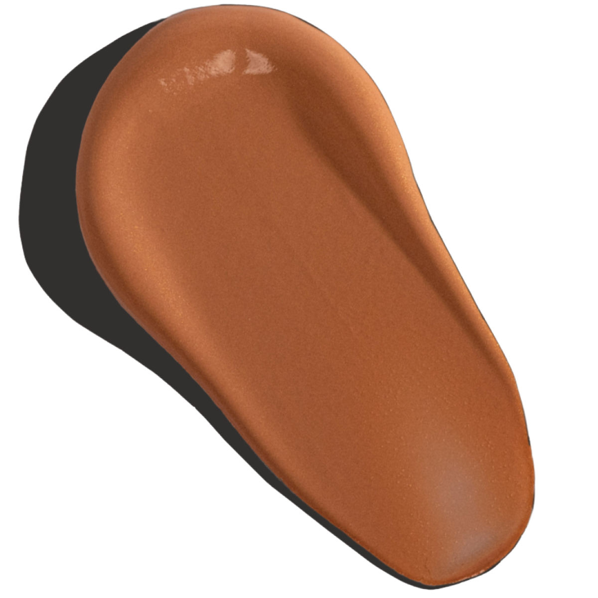 Bronze Glow SPF50+ Dreamscreen
