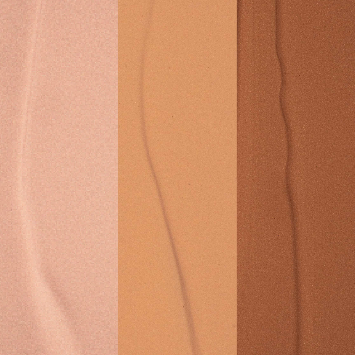 Bronze Glow SPF50+ Dreamscreen