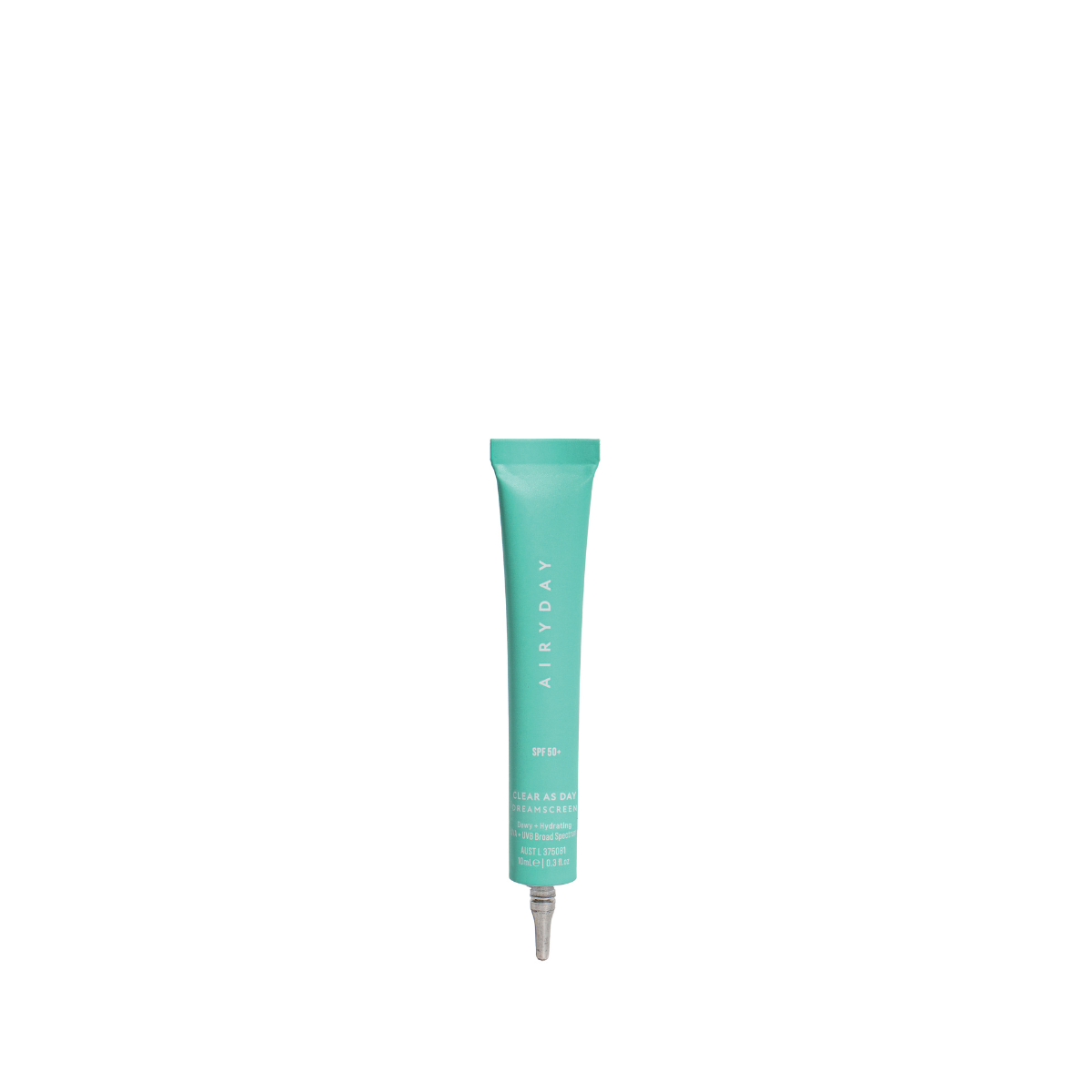 Clear as Day SPF50+ Dreamscreen Eco-Mini