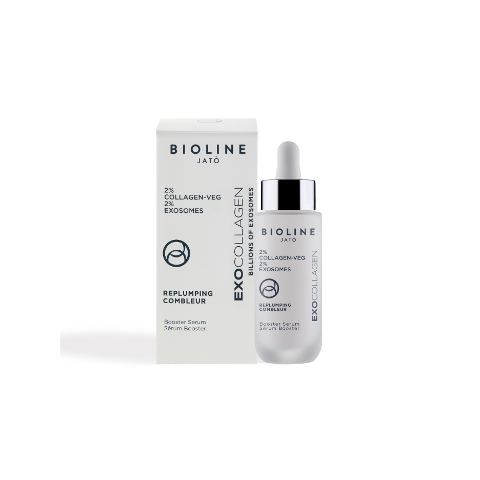Exocollagen Booster Serum