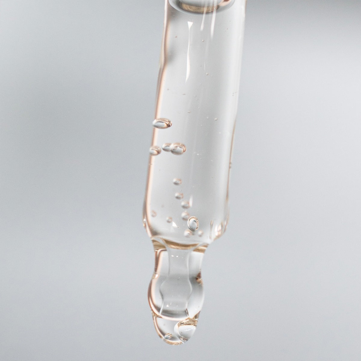 Aqua+ Intense Moisturizer Nectar In Drops