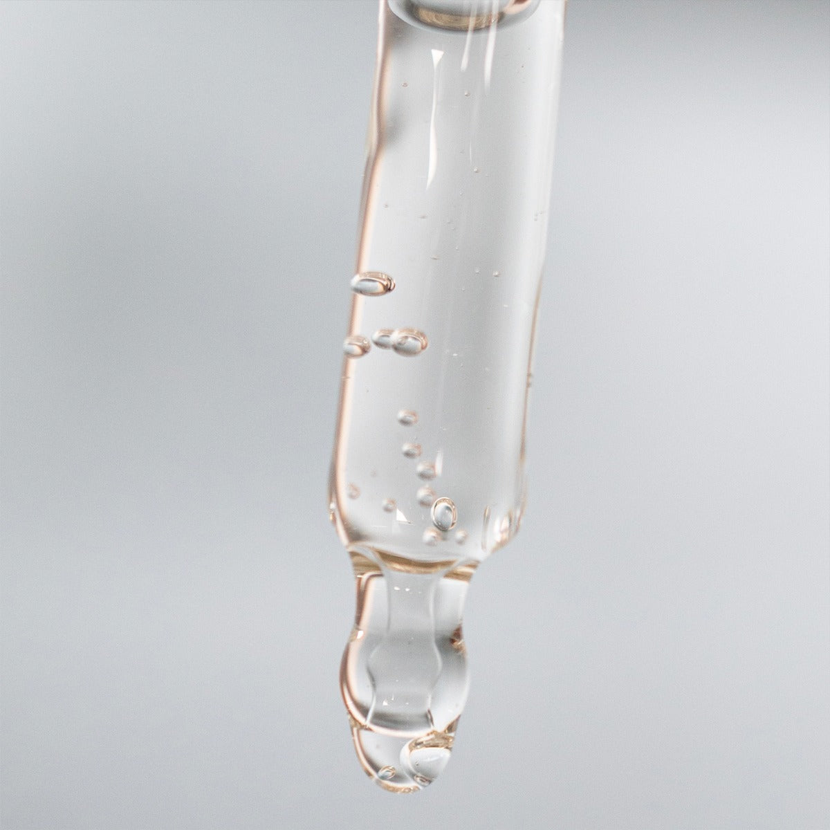 Pura+ Normalizing Nectar In Drops