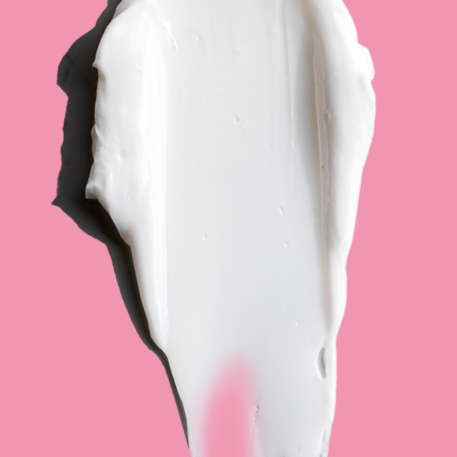 Peptide Powerhouse Daily Moisturiser