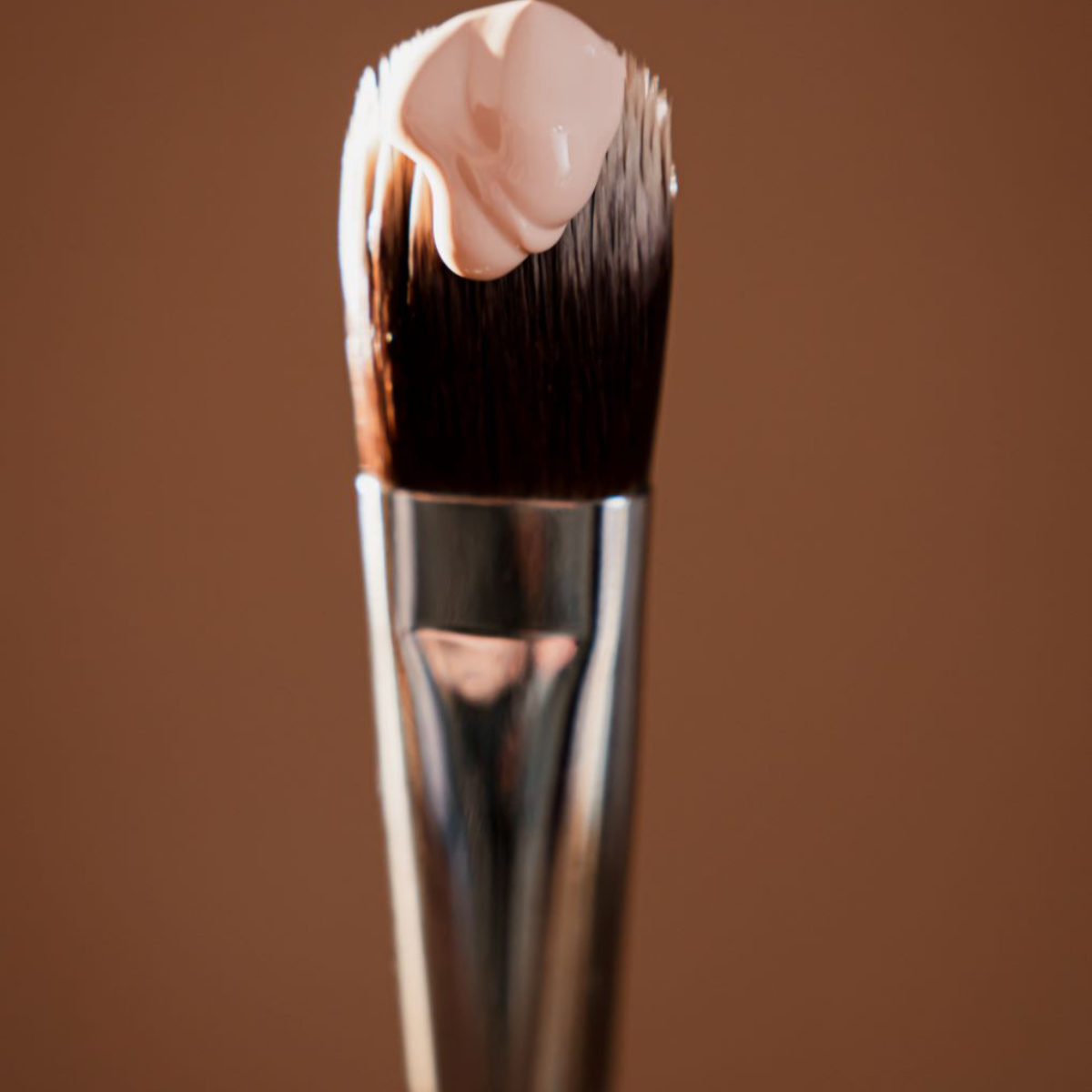 Pearl Glow SPF50+ Dreamscreen