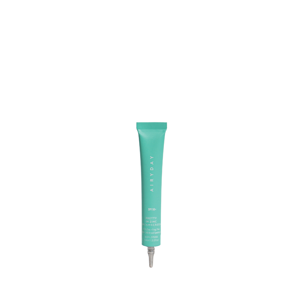 Pretty in Zinc SPF50+ Dreamscreen Eco-Mini
