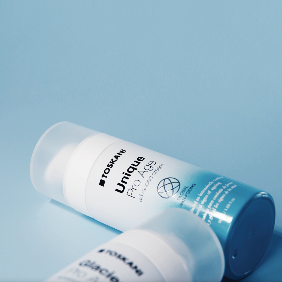 Unique Pro Age Advanced Cream