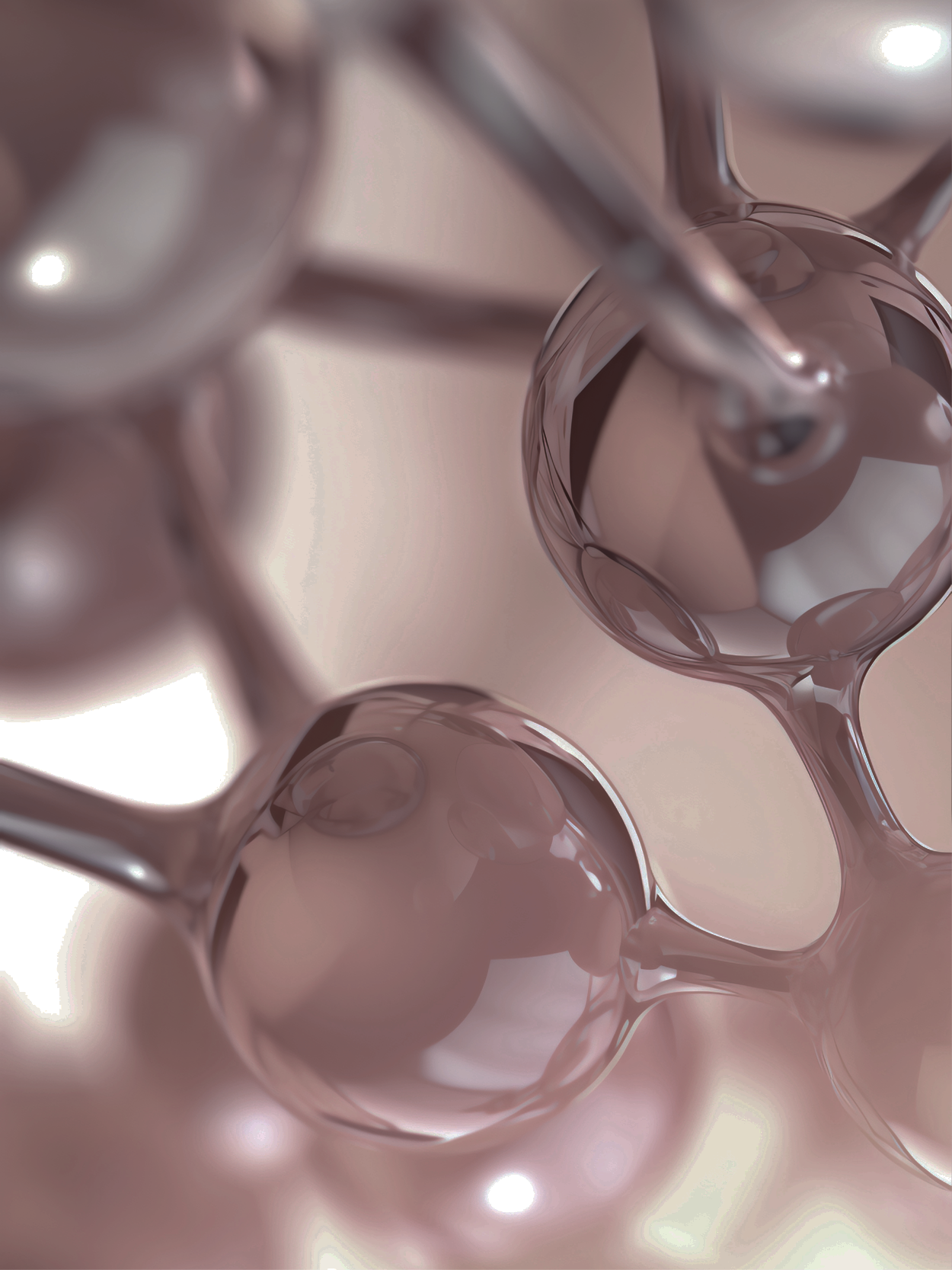 Collagen: Your Skin’s BFF for a Youthful Glow
