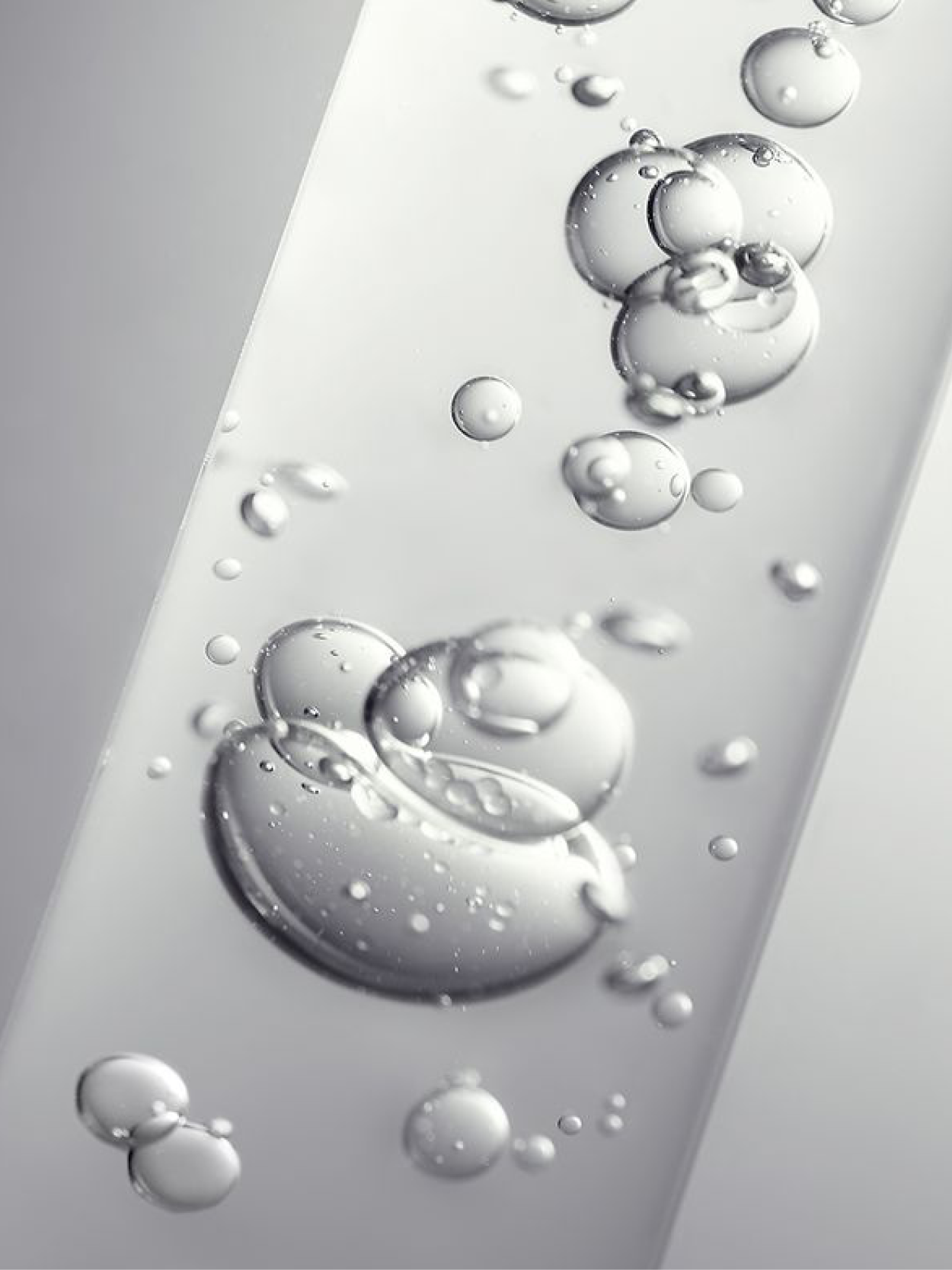 Peptides: The Tiny Powerhouses Transforming Skincare
