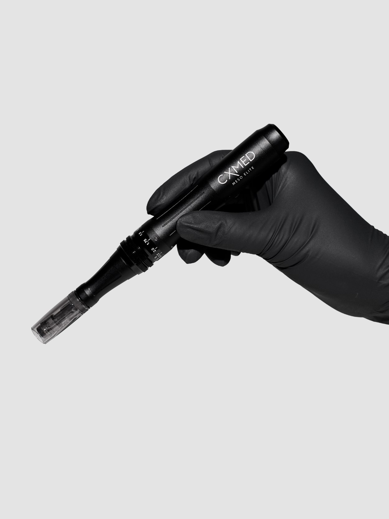 What Is Microneedling and Why Is Everyone Talking About It?