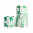 Purifying Gift Box