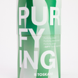 Purifying Gift Box