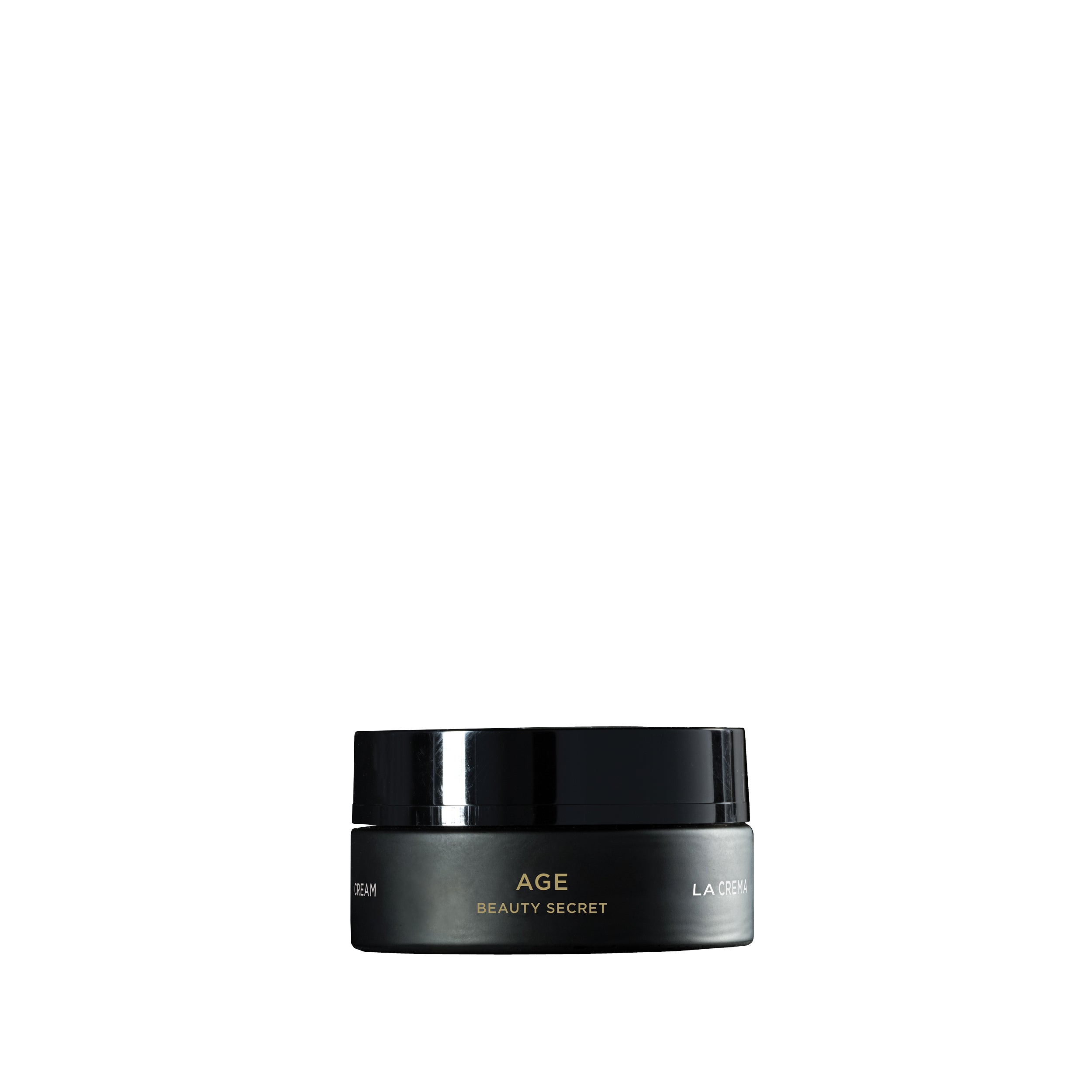 Age Beauty Secret The Cream