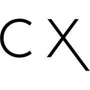 CXCosmetics logo