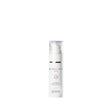 De-Sense CC Colour Corrector Cream