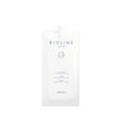 Aqua+ Intense Moisturizer Mask