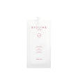 Dolce+ Intense Relief Mask