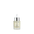 Lifting Code Sublime Lift Serum Oil