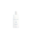 Aqua+ Intense Moisturizer Nectar In Drops