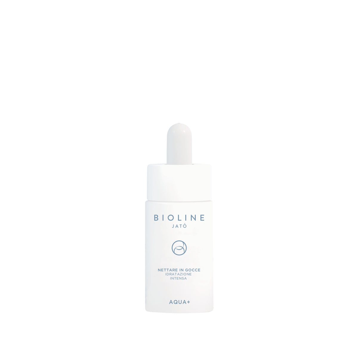 Aqua+ Intense Moisturizer Nectar In Drops