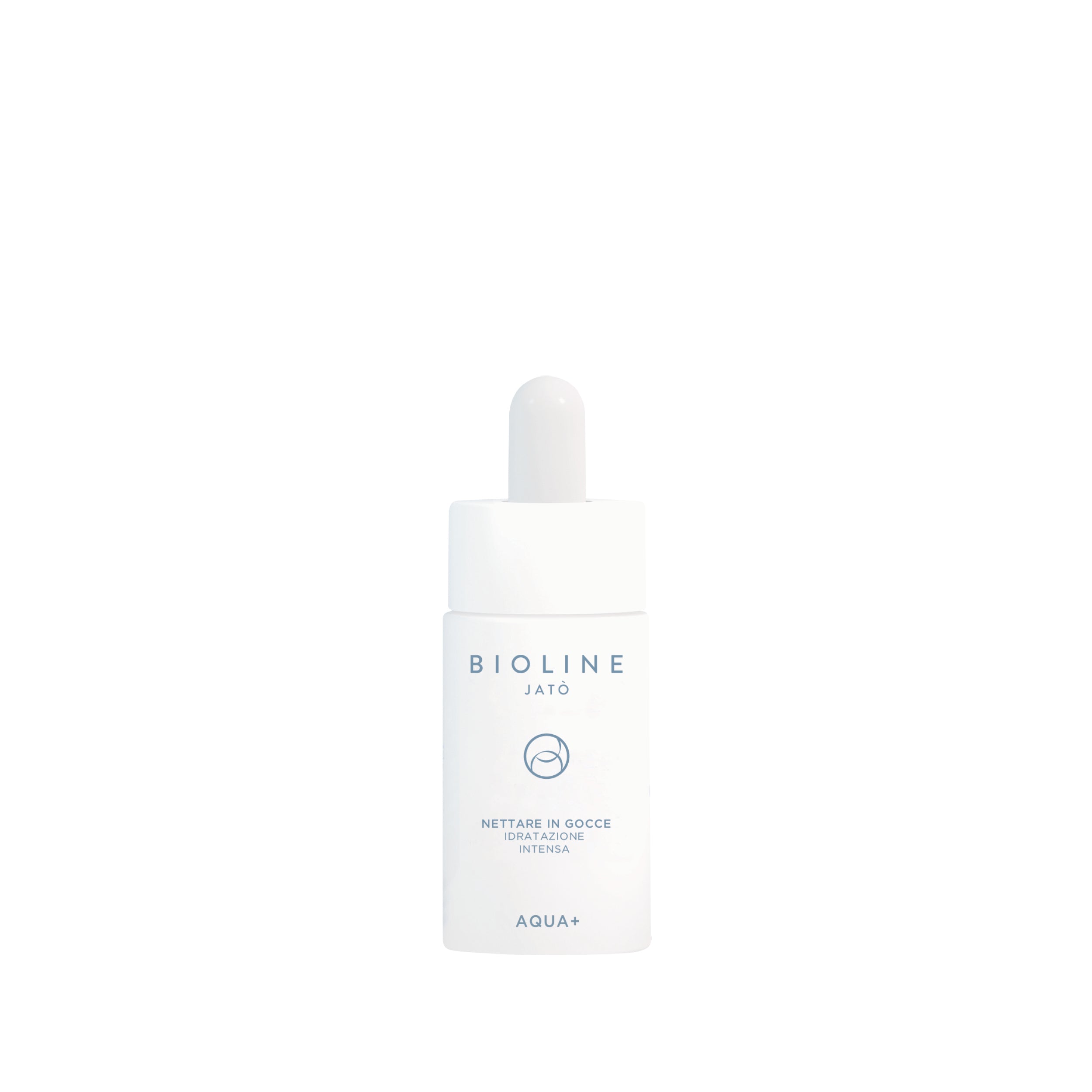 Aqua+ Intense Moisturizer Nectar In Drops