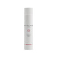 Proceutics Agebiotic Cream