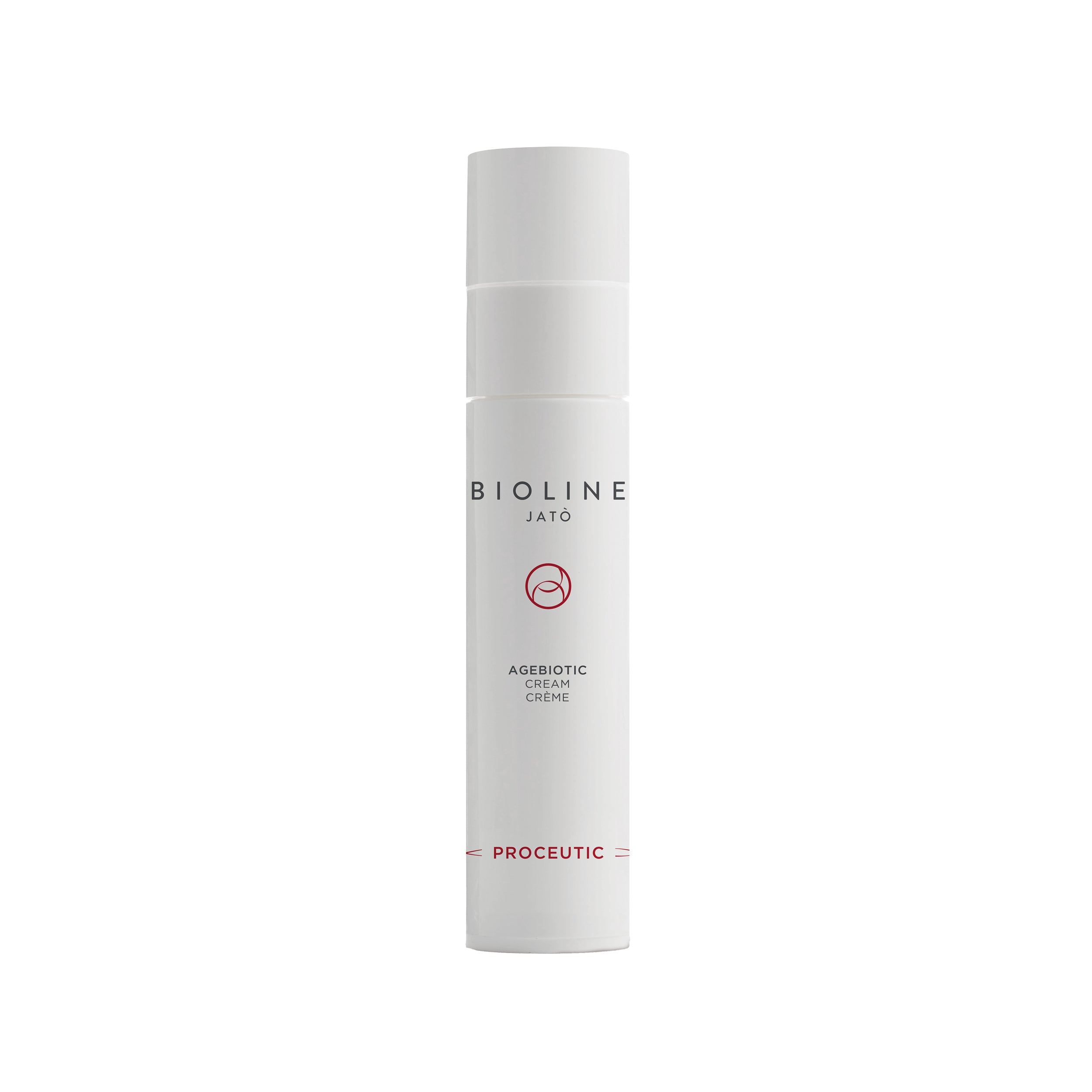 Proceutics Agebiotic Cream