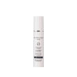 Primaluce Fluid Cream Brightening Illuminating