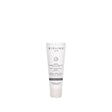 Primaluce Spot Correction Cream Triple Action