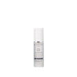 Primaluce Serum Illuminating Booster 10