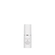 Primaluce Spot Serum Localized Concentrate