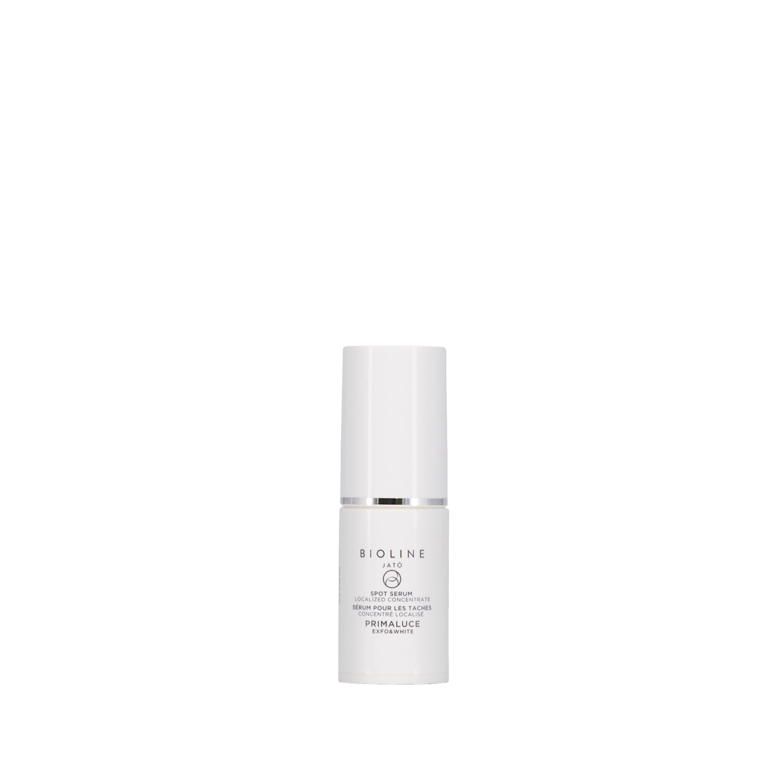 Primaluce Spot Serum Localized Concentrate