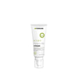Radiance Daily Cream