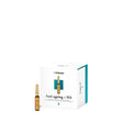 Anti-Ageing + HA Ampoules