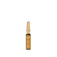 Lipo Proteoglycans Ampoule Sample