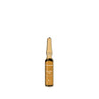 Sensitive Ampoule Sample