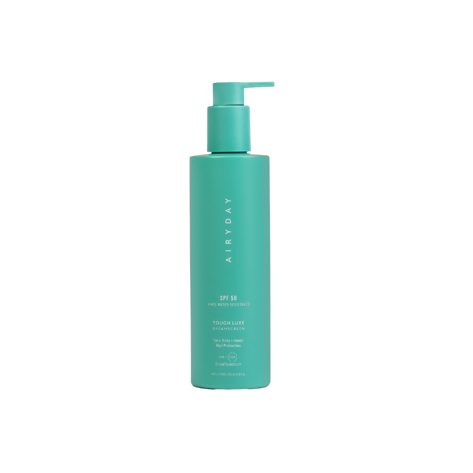 Tough Luxe SPF50 Dreamscreen