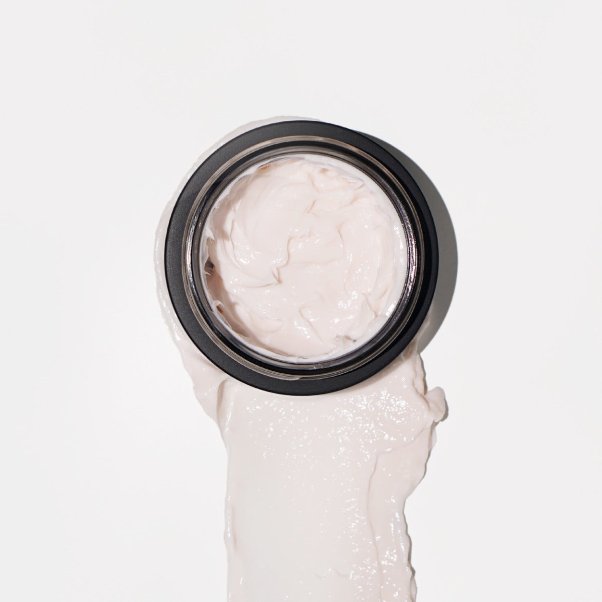 Age Beauty Secret The Cream