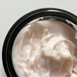 Age Beauty Secret The Cream