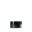 Age Beauty Secret The Emulsion