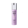 AOX Advanced Antioxidant Cream Sample