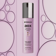 AOX Advanced Antioxidant Cream Sample