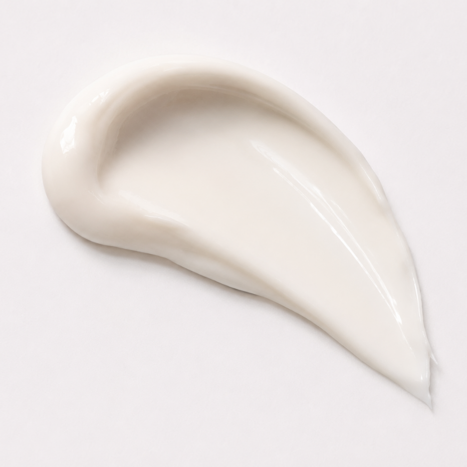 AOX Advanced Antioxidant Cream Sample