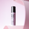 AOX Advanced Antioxidant Eyes & Lips