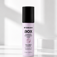 AOX Advanced Antioxidant Eyes & Lips