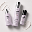 AOX Advanced Antioxidant Eyes & Lips